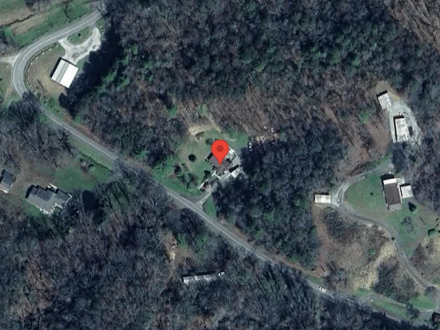 House image located at Andrews, NC 28901