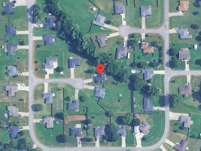 House image located at Harvest, AL 35749