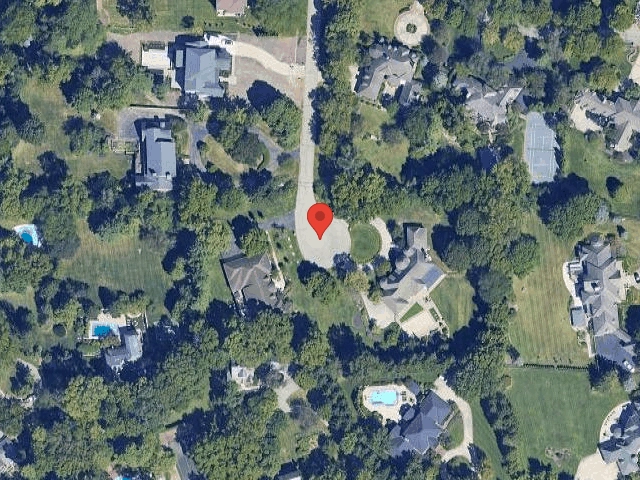 House image located at Gray Court, SC 29645