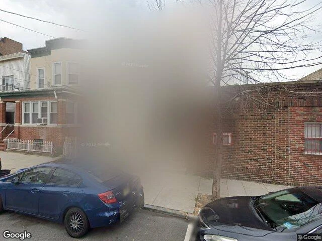 House image located at West New York, NJ 07093