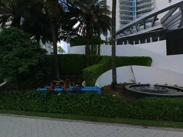 House image located at North Miami Beach, FL 33160