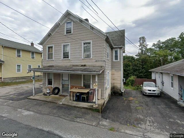 House image located at Marlboro, NY 12542