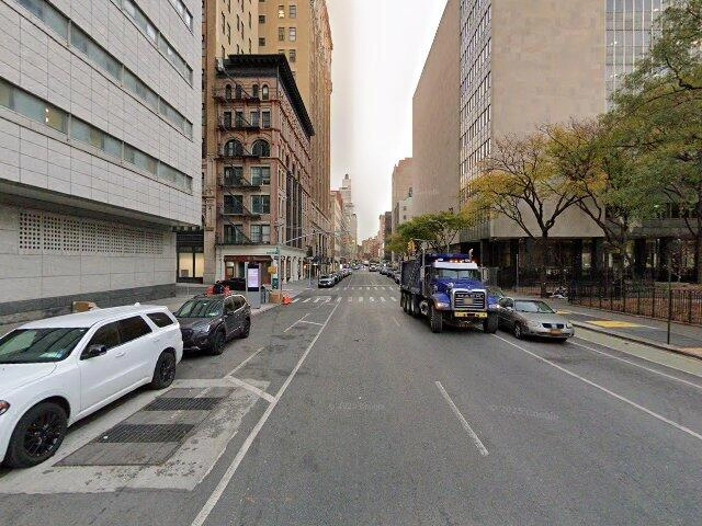 House image located at San Francisco, CA 94103