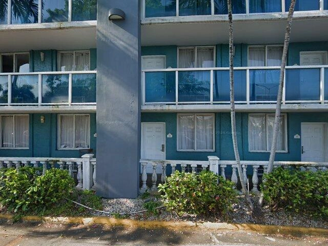 House image located at Fort Lauderdale, FL 33309