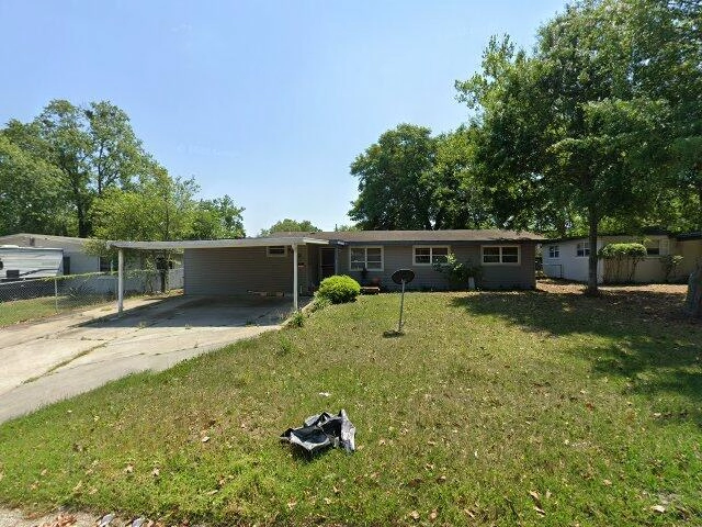 House image located at Jacksonville, FL 32210