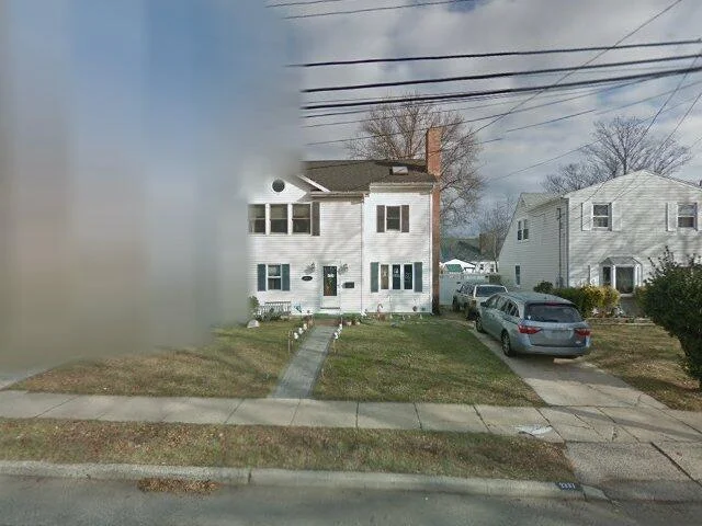 House image located at Seaford, NY 11783