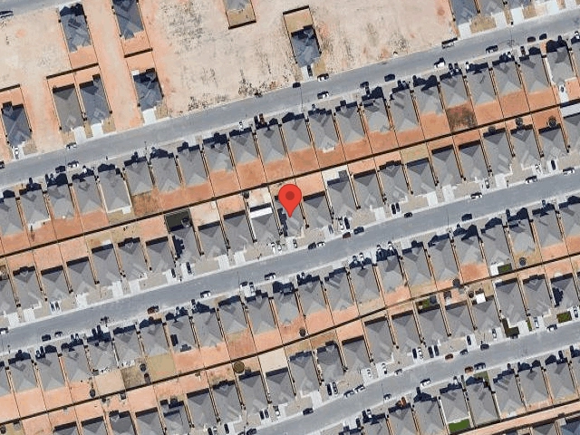 House image located at Odessa, TX 79762