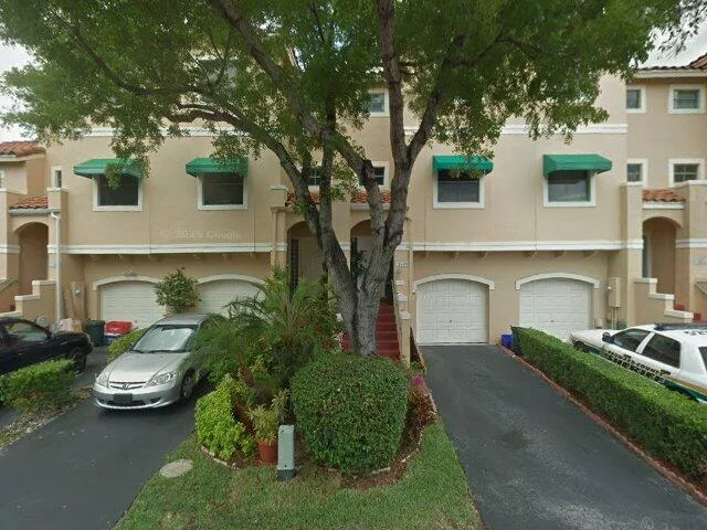 House image located at Fort Lauderdale, FL 33323