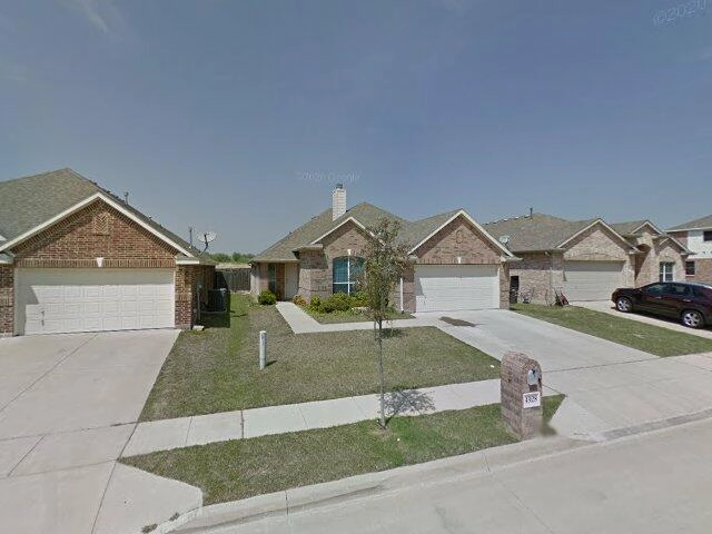 House image located at Fort Worth, TX 76179
