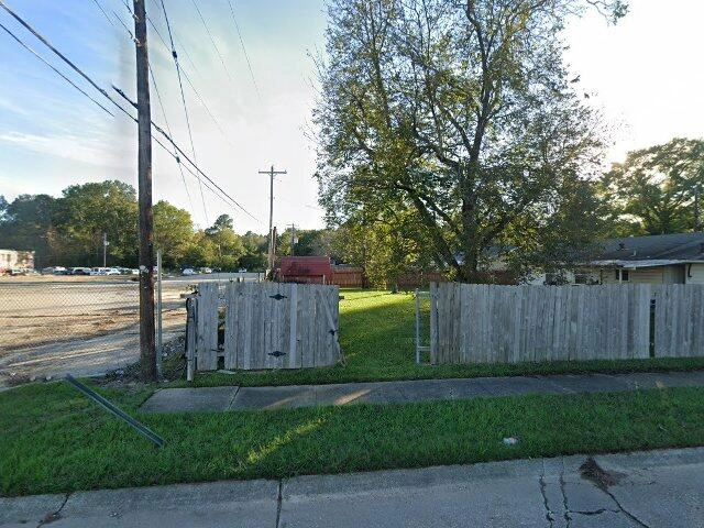 House image located at Arnold, CA 95223