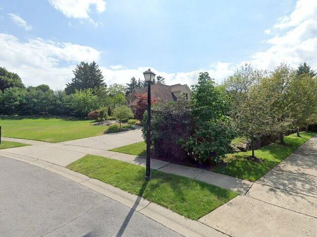 House image located at Buffalo, NY 14221