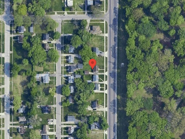 House image located at Chattanooga, TN 37412