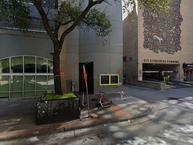 House image located at Woodbine, IA 51579