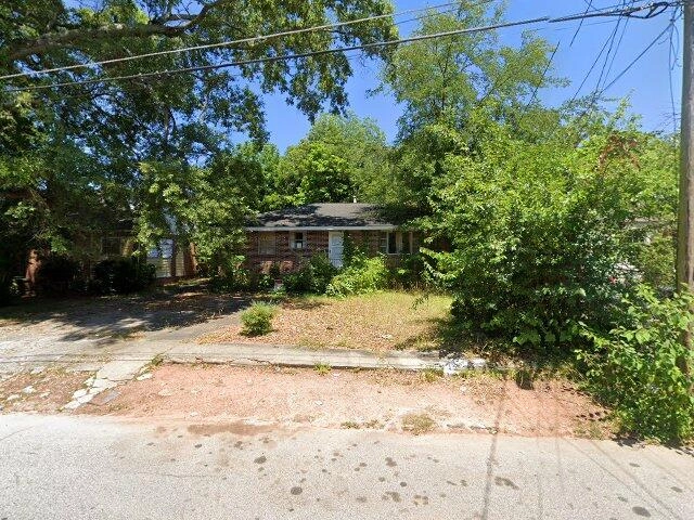 House image located at Atlanta, GA 30344