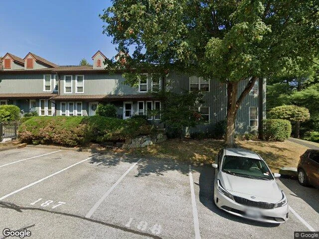 House image located at Peekskill, NY 10566