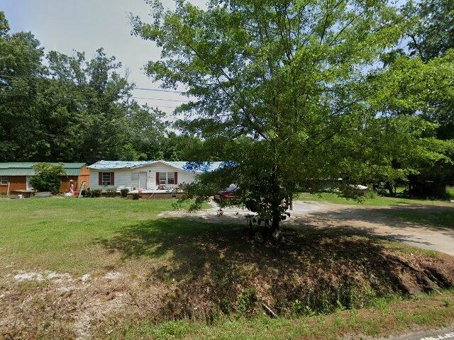 House image located at Bonneau, SC 29431