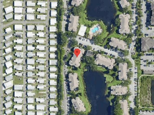 House image located at Saint Petersburg, FL 33702