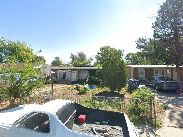 House image located at Commerce City, CO 80022