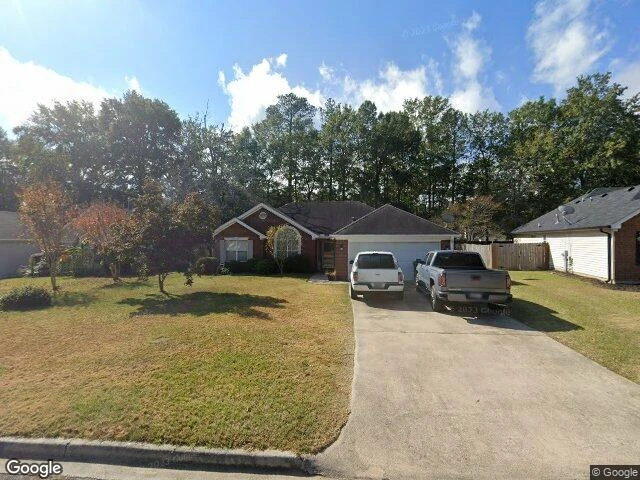 House image located at North Augusta, SC 29860