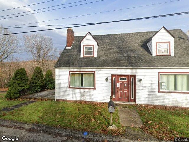 House image located at Jeannette, PA 15644