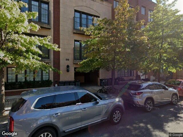 House image located at Brooklyn, NY 11206