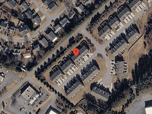House image located at Duncan, SC 29334
