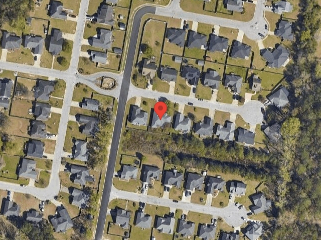 House image located at Florence, SC 29505