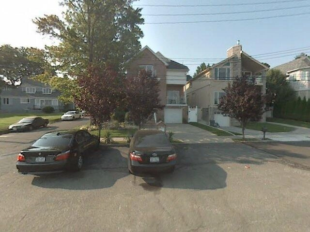 House image located at Staten Island, NY 10308