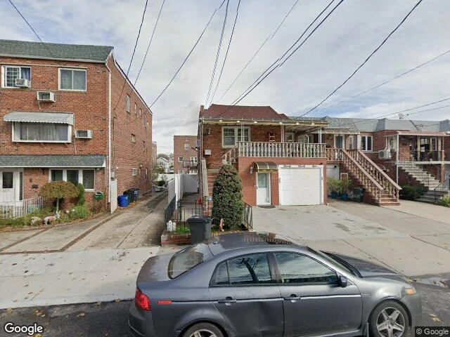 House image located at Brooklyn, NY 11234