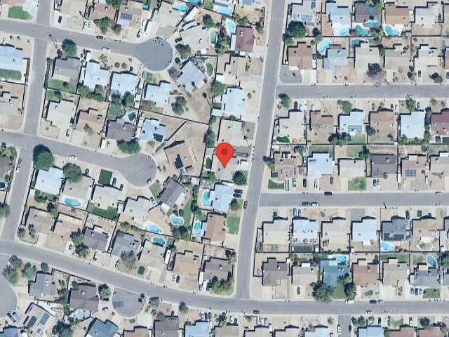 House image located at Phoenix, AZ 85029