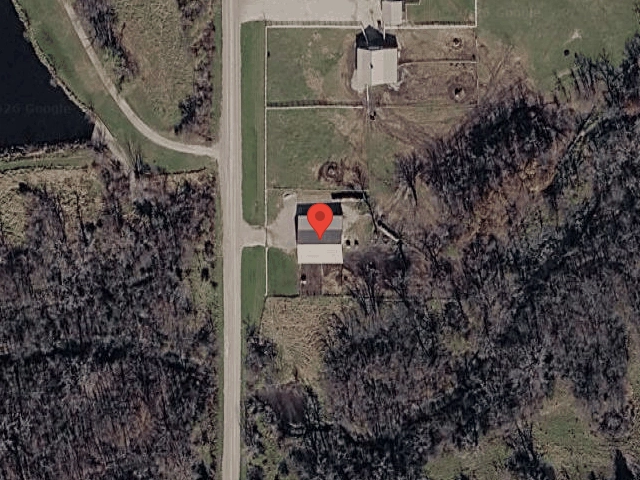 House image located at Centerville, IA 52544