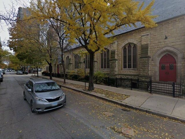 House image located at Indianapolis, IN 46201