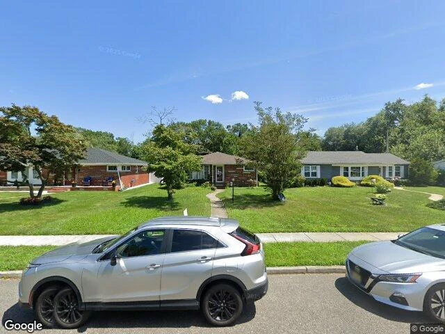 House image located at Egg Harbor City, NJ 08215