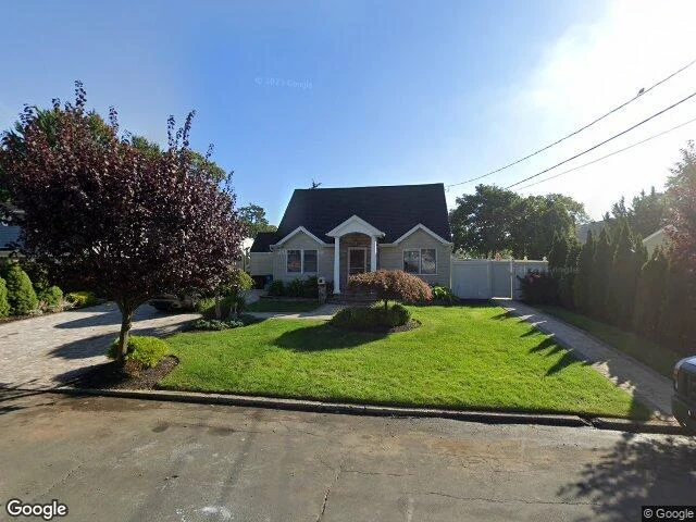 House image located at North Babylon, NY 11703