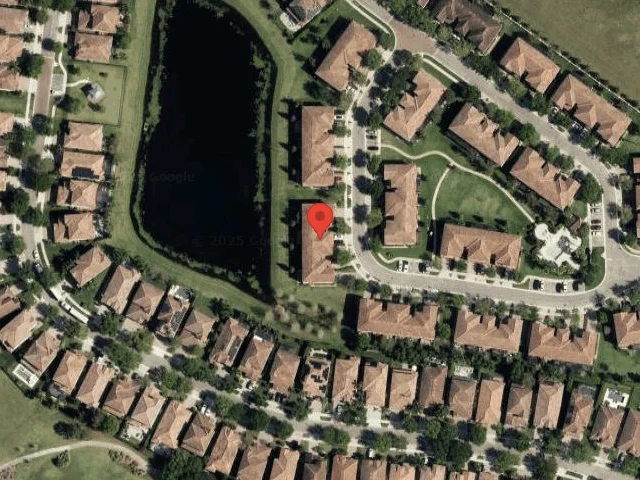 House image located at Orlando, FL 32832