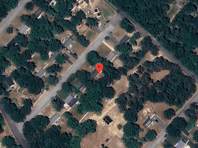 House image located at Newtonville, NJ 08346