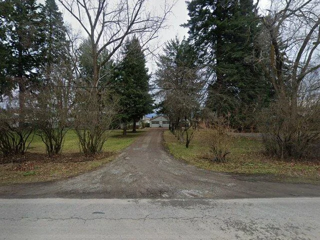 House image located at Hayden, ID 83835