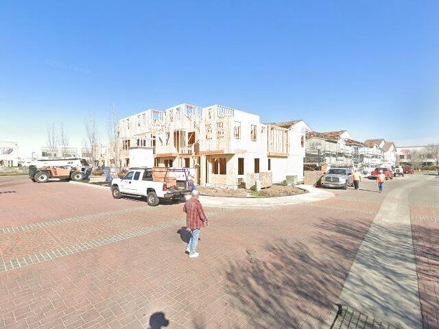 House image located at Sacramento, CA 95834