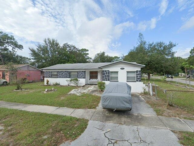 House image located at Largo, FL 33778