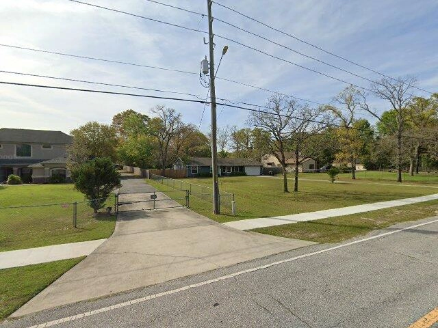 House image located at Jacksonville, FL 32244