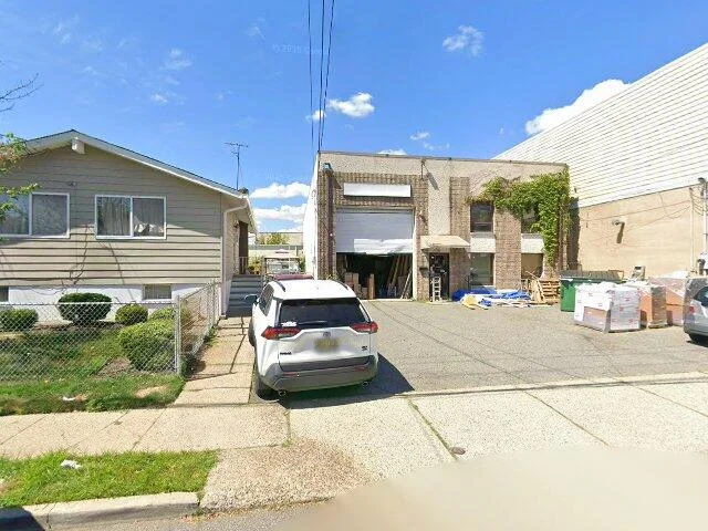 House image located at Hackensack, NJ 07601