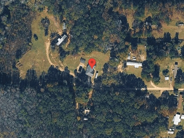 House image located at Opelika, AL 36804