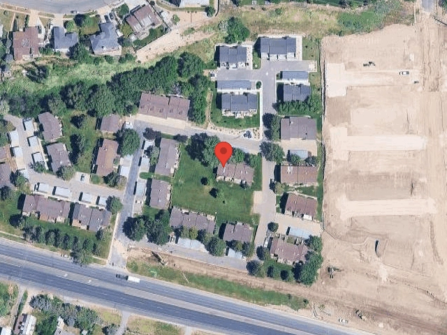 House image located at Ogden, UT 84404