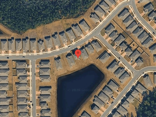 House image located at Jacksonville, FL 32219