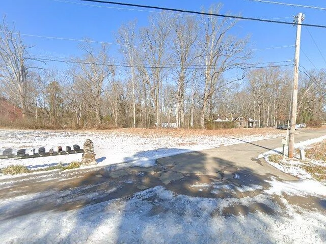 House image located at Hillsboro, IL 62049