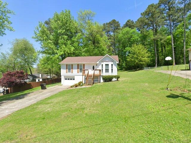 House image located at Birmingham, AL 35235