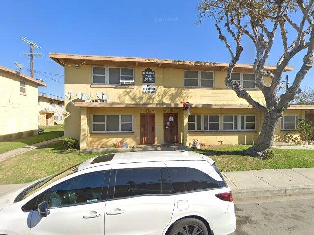 House image located at Cleveland, OH 44106