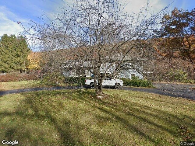 House image located at Warren, PA 16365