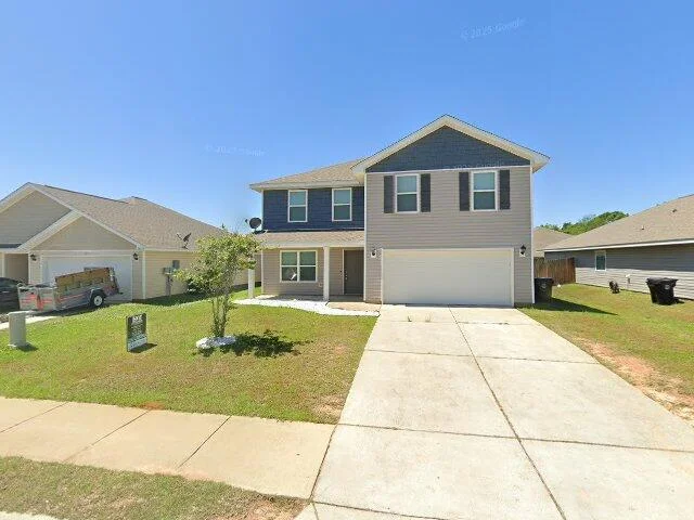 House image located at Robertsdale, AL 36567