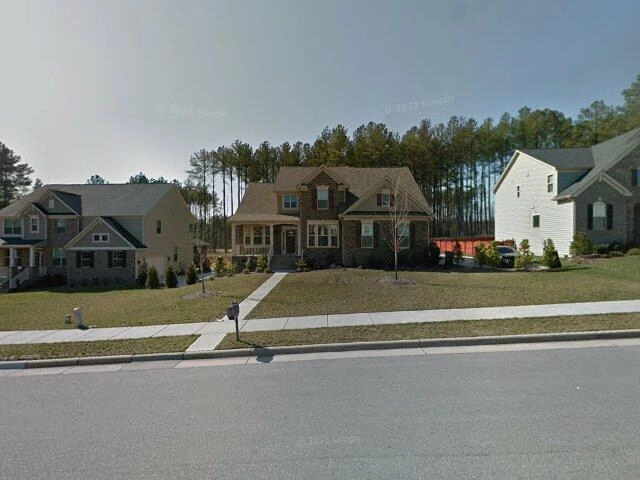 House image located at Durham, NC 27703
